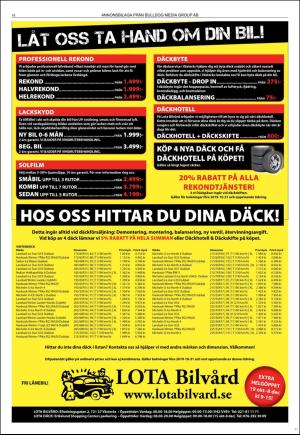 expressen_sport-20190930_000_00_00_016.pdf
