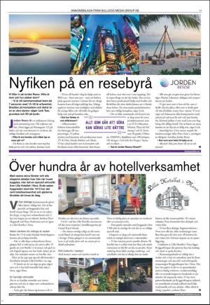 expressen_sport-20190930_000_00_00_017.pdf