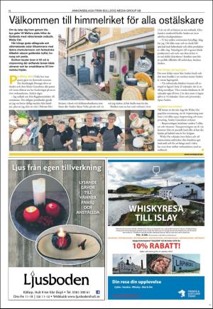 expressen_sport-20190930_000_00_00_018.pdf