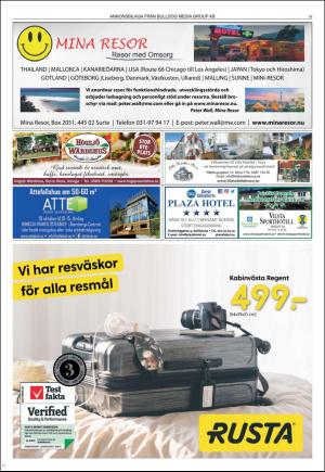 expressen_sport-20190930_000_00_00_019.pdf