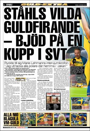 expressen_sport-20191001_000_00_00_002.pdf