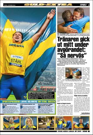 expressen_sport-20191001_000_00_00_003.pdf
