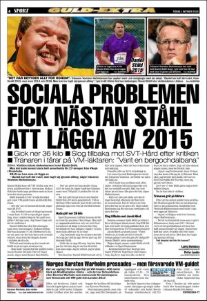 expressen_sport-20191001_000_00_00_004.pdf