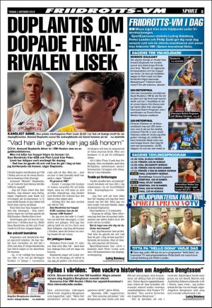 expressen_sport-20191001_000_00_00_005.pdf