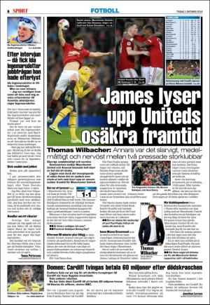 expressen_sport-20191001_000_00_00_006.pdf