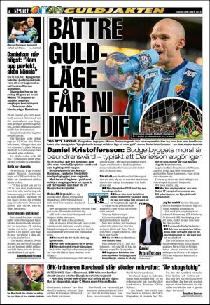 expressen_sport-20191001_000_00_00_008.pdf