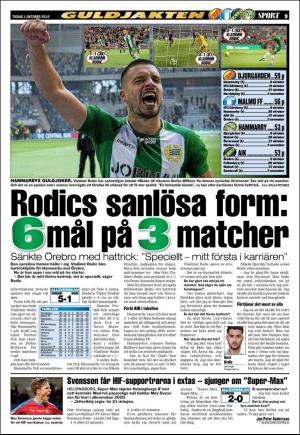 expressen_sport-20191001_000_00_00_009.pdf