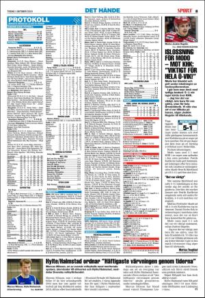 expressen_sport-20191001_000_00_00_011.pdf
