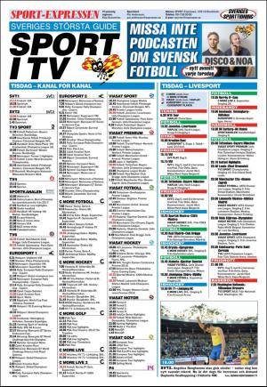 expressen_sport-20191001_000_00_00_012.pdf