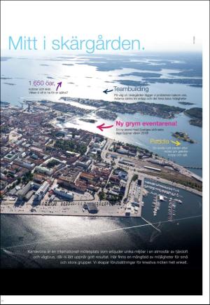 expressen_sport-20191002_000_00_00_003.pdf