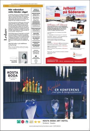expressen_sport-20191002_000_00_00_004.pdf