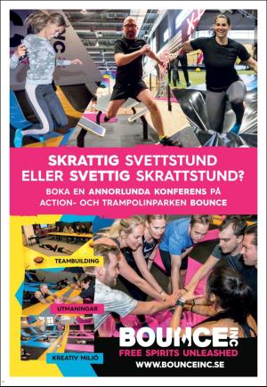 expressen_sport-20191002_000_00_00_005.pdf