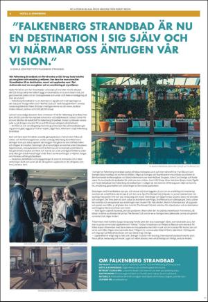 expressen_sport-20191002_000_00_00_006.pdf