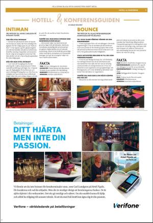 expressen_sport-20191002_000_00_00_009.pdf