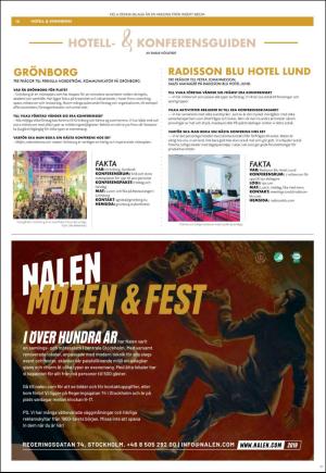 expressen_sport-20191002_000_00_00_010.pdf