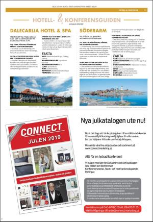 expressen_sport-20191002_000_00_00_011.pdf