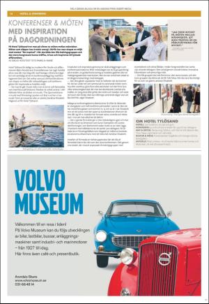 expressen_sport-20191002_000_00_00_014.pdf