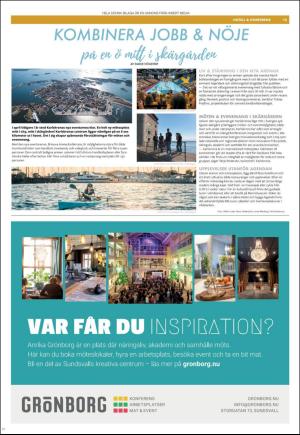 expressen_sport-20191002_000_00_00_015.pdf