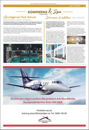 expressen_sport-20191002_000_00_00_019.pdf
