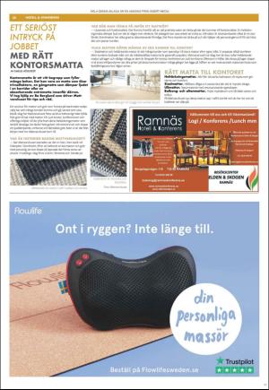 expressen_sport-20191002_000_00_00_020.pdf