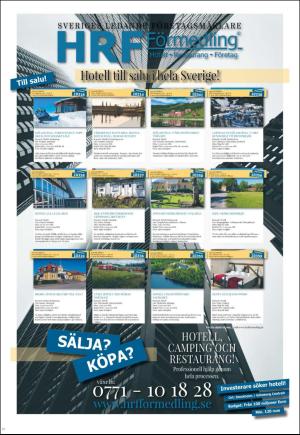 expressen_sport-20191002_000_00_00_021.pdf