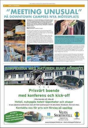 expressen_sport-20191002_000_00_00_022.pdf