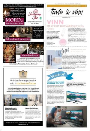 expressen_sport-20191002_000_00_00_025.pdf