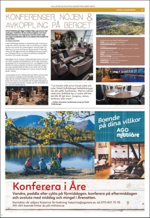 expressen_sport-20191002_000_00_00_027.pdf