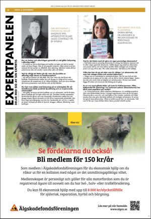 expressen_sport-20191002_000_00_00_028.pdf