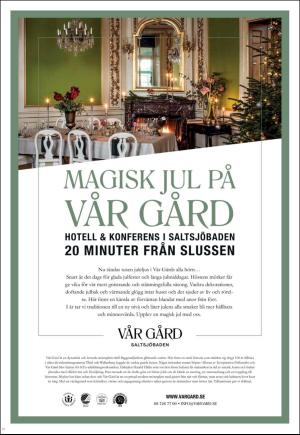expressen_sport-20191002_000_00_00_031.pdf