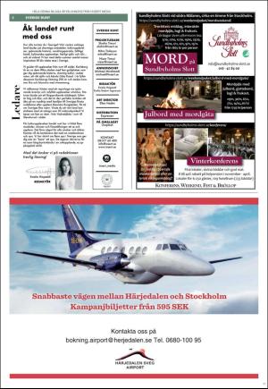 expressen_sport-20191003_000_00_00_002.pdf