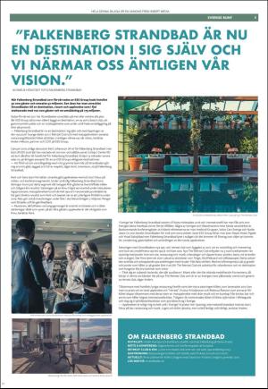 expressen_sport-20191003_000_00_00_005.pdf