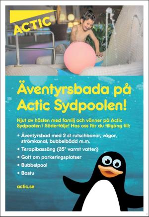 expressen_sport-20191003_000_00_00_006.pdf