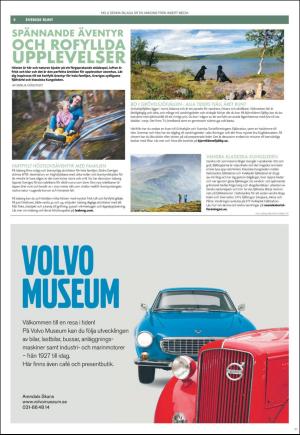 expressen_sport-20191003_000_00_00_008.pdf