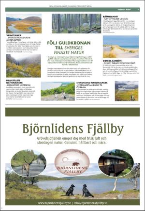 expressen_sport-20191003_000_00_00_009.pdf