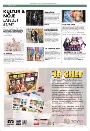 expressen_sport-20191003_000_00_00_010.pdf