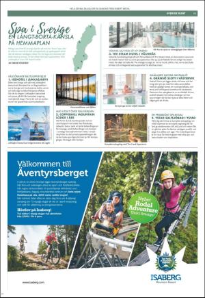 expressen_sport-20191003_000_00_00_011.pdf