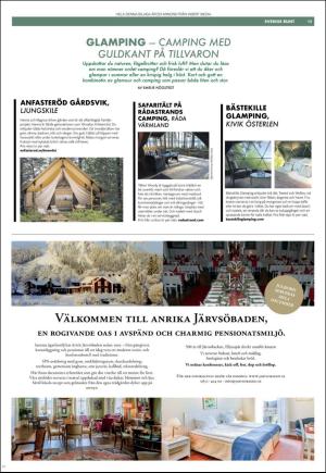 expressen_sport-20191003_000_00_00_013.pdf