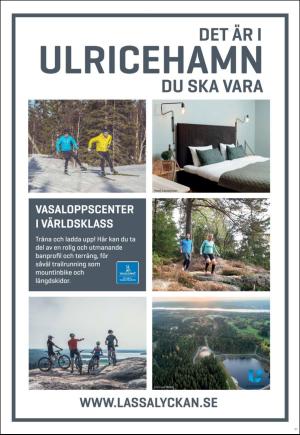 expressen_sport-20191003_000_00_00_014.pdf