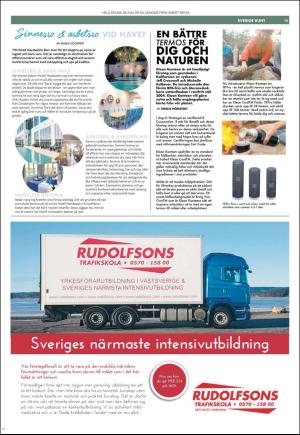 expressen_sport-20191003_000_00_00_015.pdf