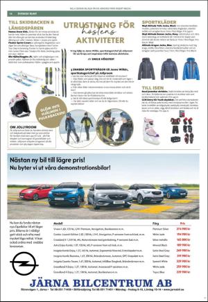 expressen_sport-20191003_000_00_00_016.pdf