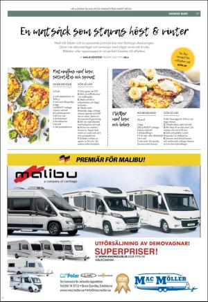 expressen_sport-20191003_000_00_00_017.pdf
