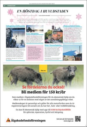 expressen_sport-20191003_000_00_00_020.pdf