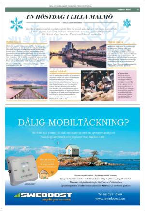 expressen_sport-20191003_000_00_00_021.pdf