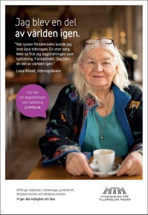 expressen_sport-20191003_000_00_00_023.pdf