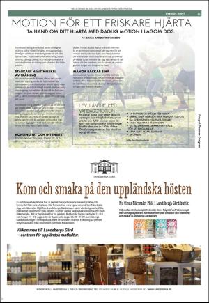 expressen_sport-20191003_000_00_00_027.pdf