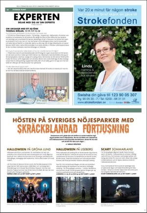 expressen_sport-20191003_000_00_00_028.pdf