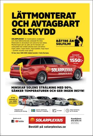 expressen_sport-20191003_000_00_00_029.pdf