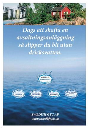 expressen_sport-20191003_000_00_00_031.pdf