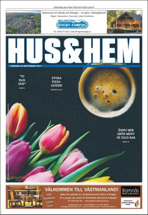 expressen_sport-20191004_000_00_00.pdf